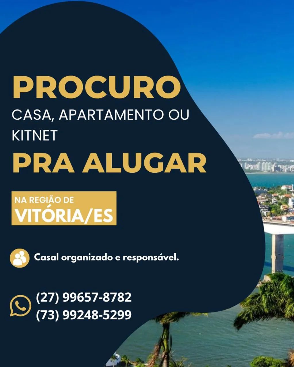 Alugo