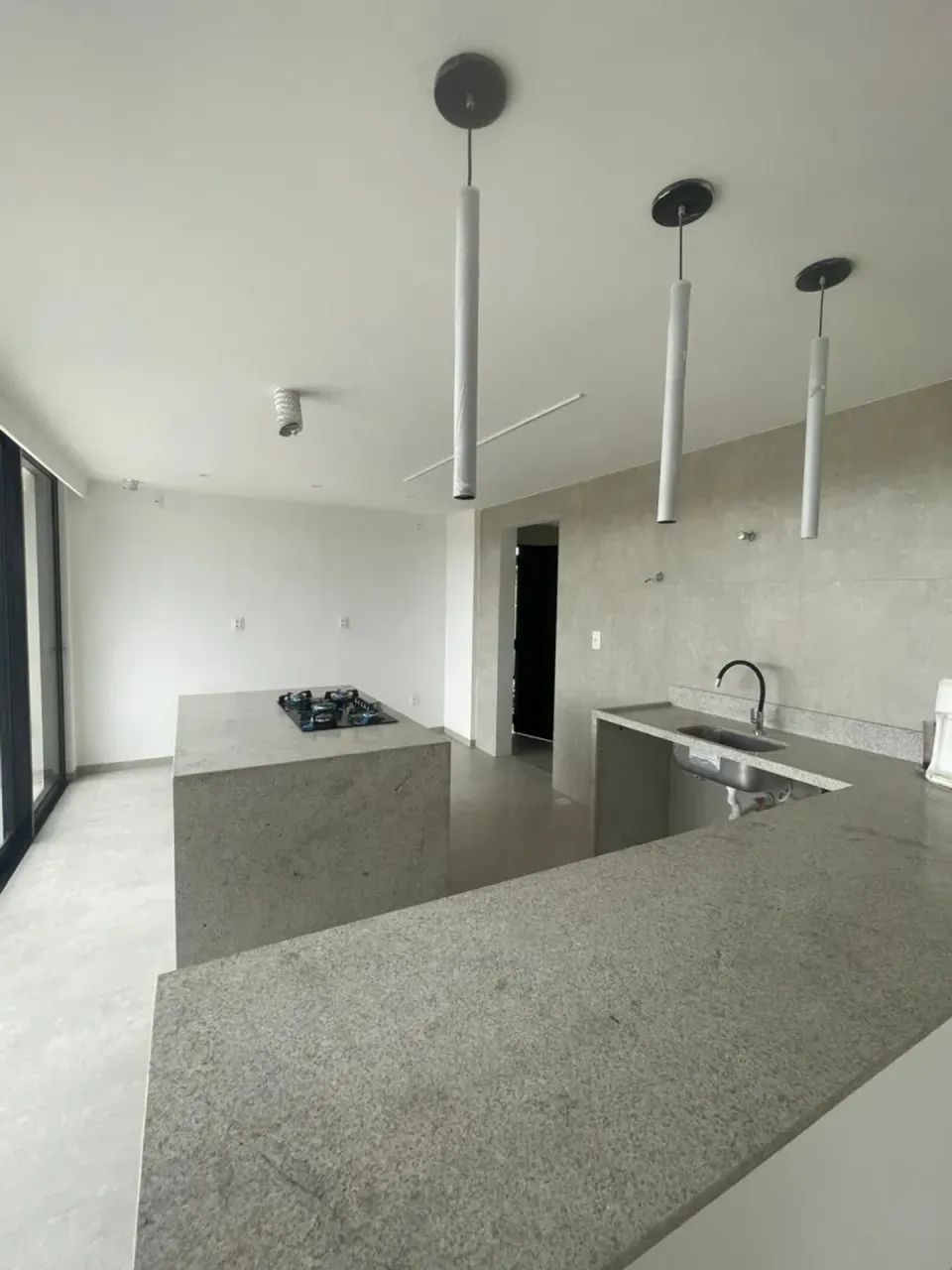 Casa nova Alphaville Pernambuco 2 (NOVA) - Foto 4