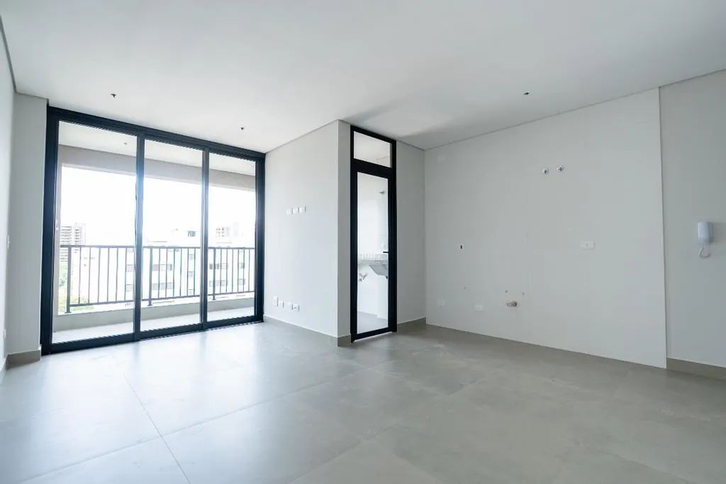 Apartamento no edifício Atto Sette - Foto 4