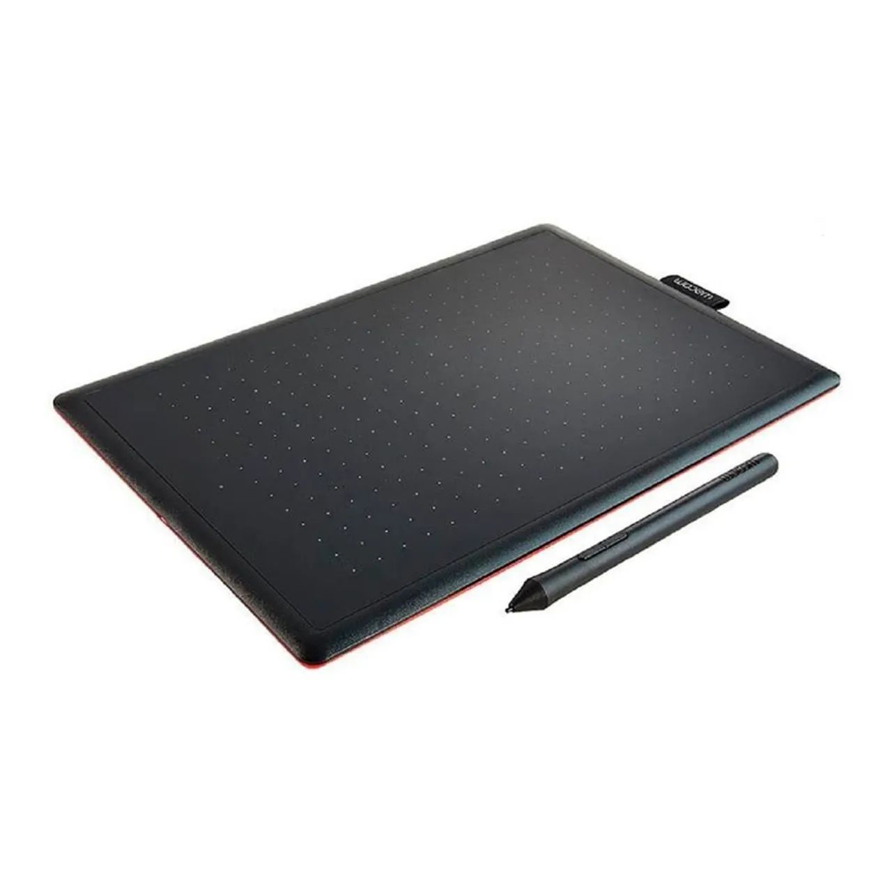 Mesa Digitalizadora One Wacom CTL672 - Foto 2
