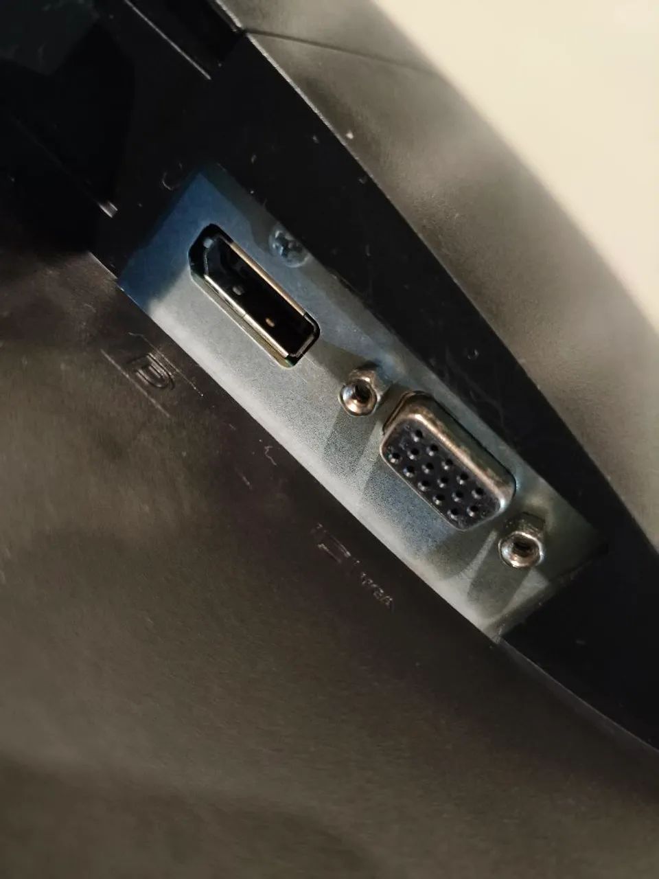 Monitor DELL - Foto 4