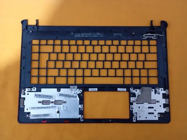 BASE SUPERIOR NOTEBOOK ASUS K45A - Foto 2