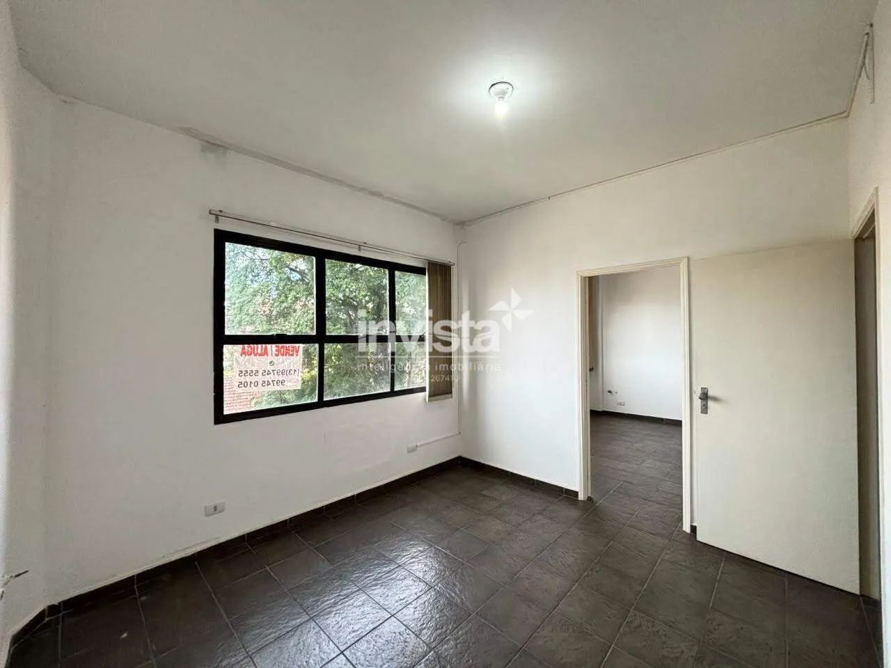 Sala Comercial à venda no bairro Boqueirão