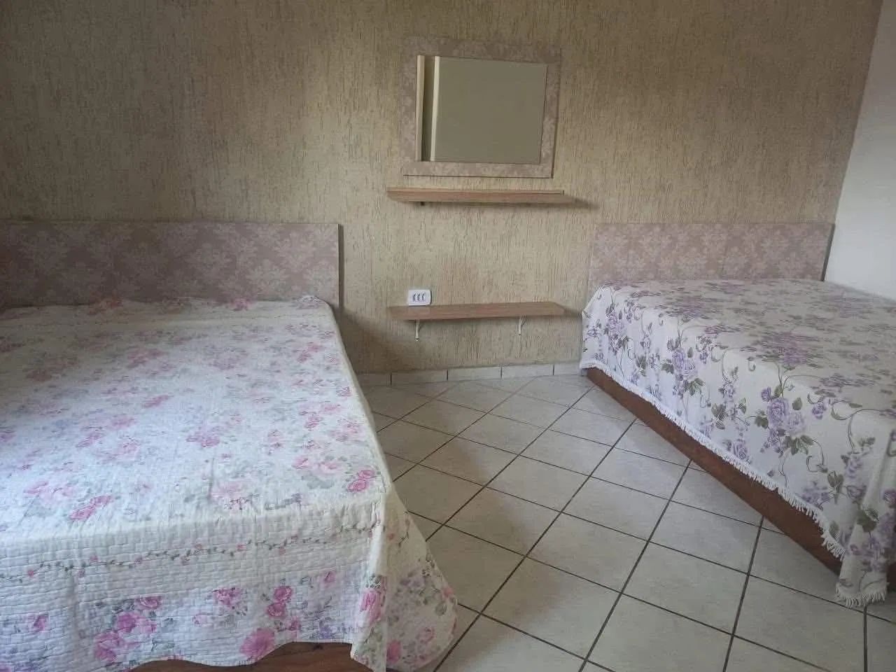 Casa em praia grande  - Foto 5