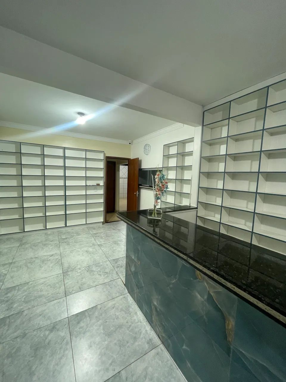 VENDO PONTO COMERCIAL 320mil  - Foto 2