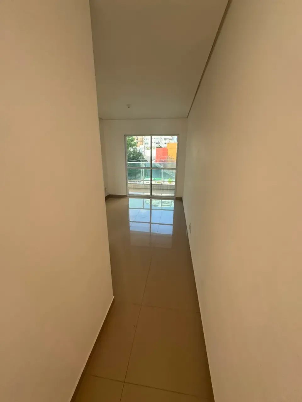 Imóvel para aluguel com 39m² com 1 quarto em Renascença - São Luís - MA - Foto 3