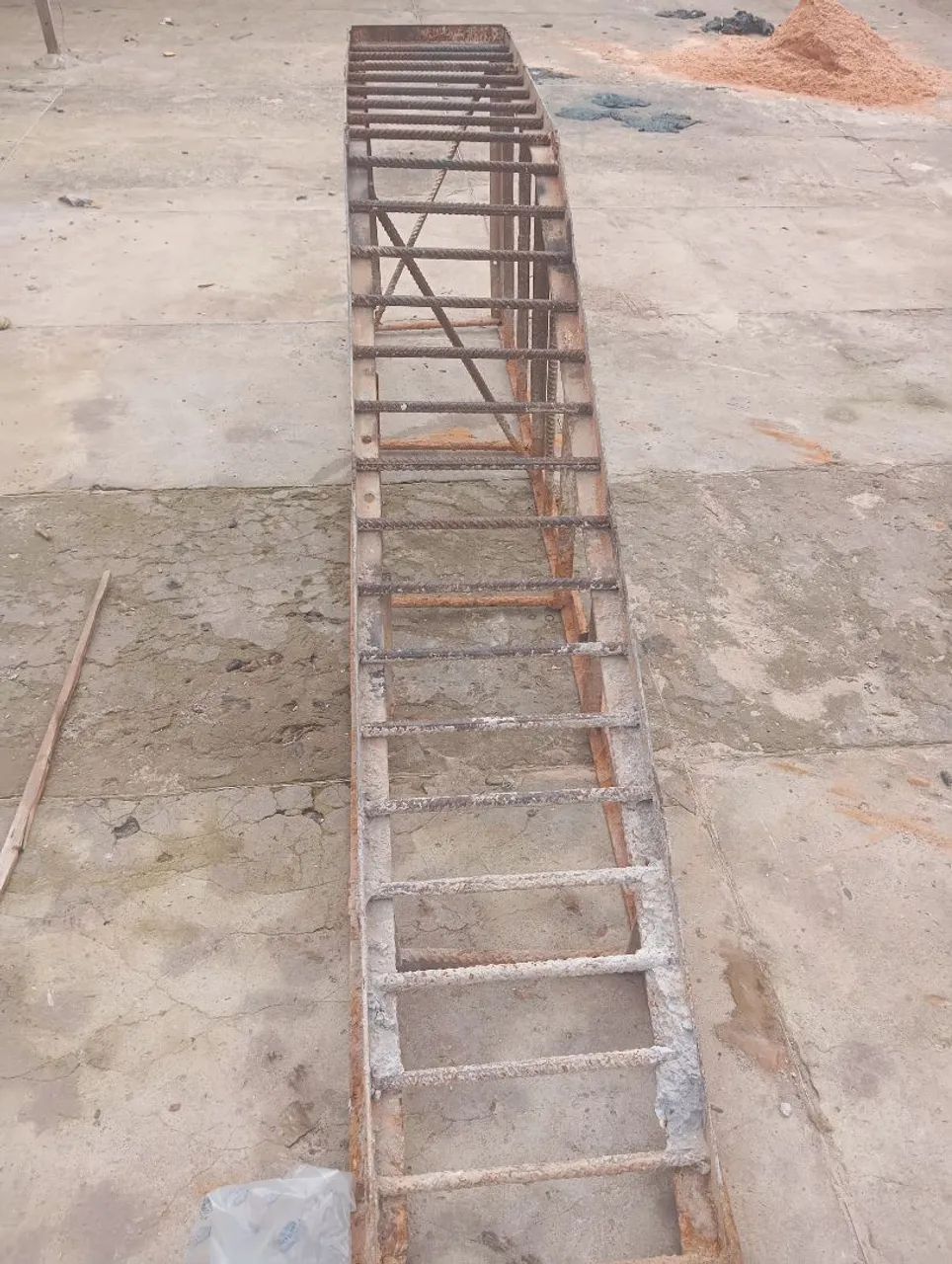 Rampa - Foto 2