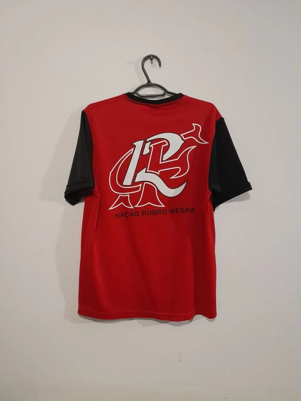 Camisa do Flamengo - Foto 3