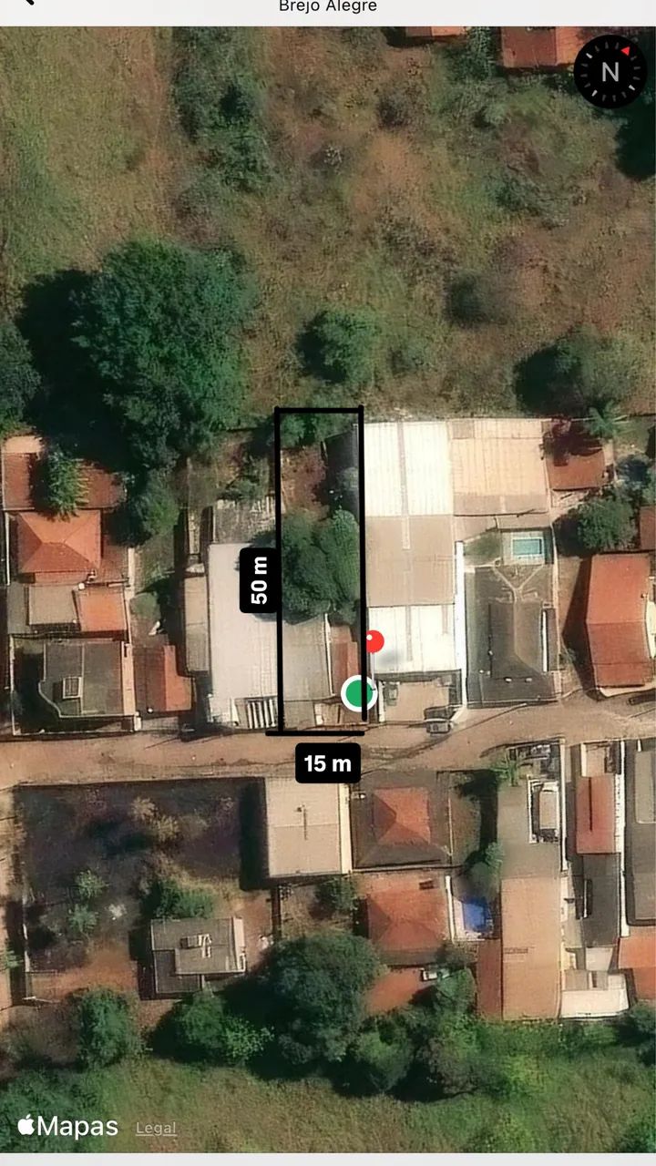 Foto - São José do Rio Preto - Chácara Jockey Club (Zona Rural)