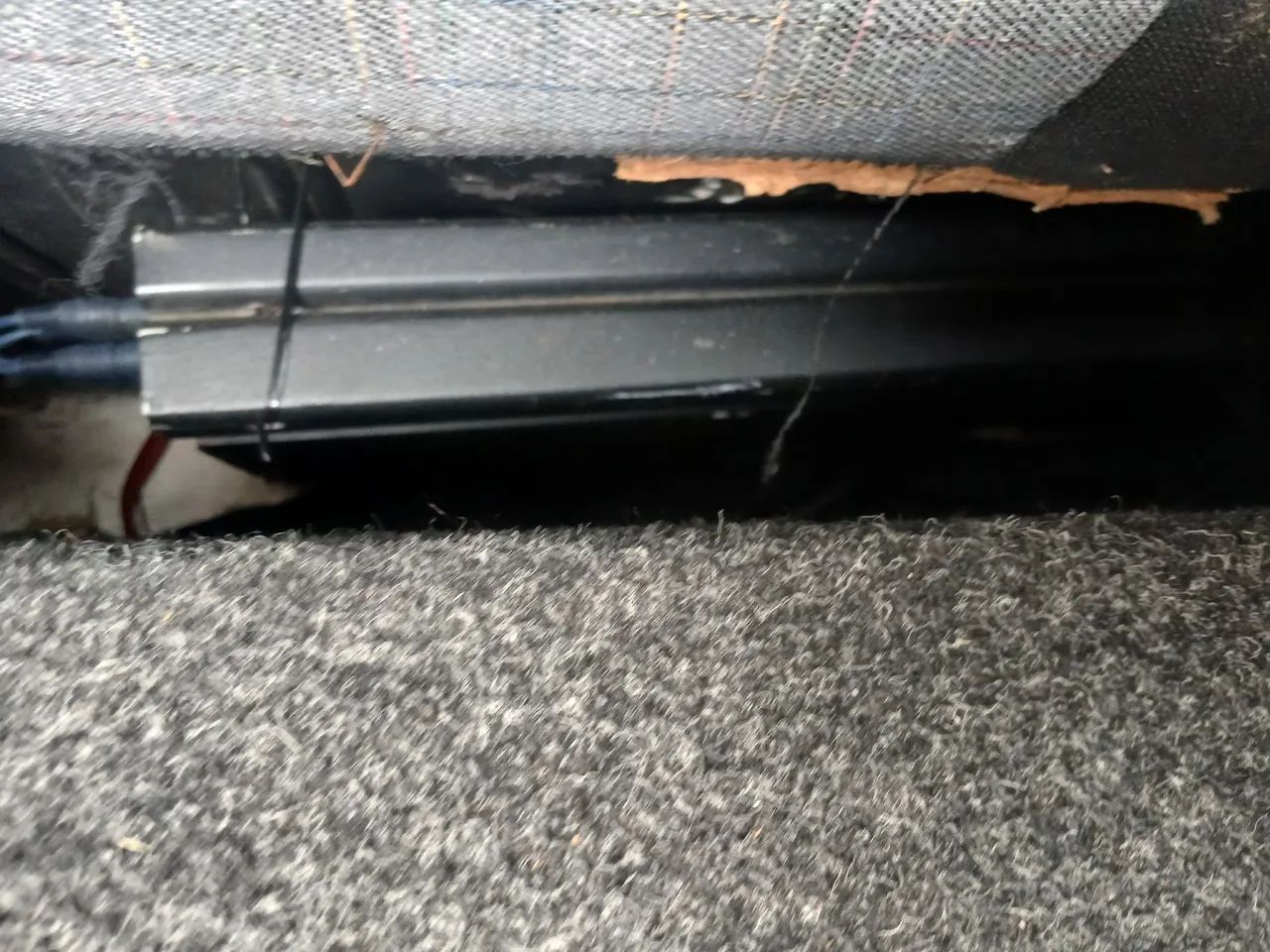 Som automotivo  - Foto 3