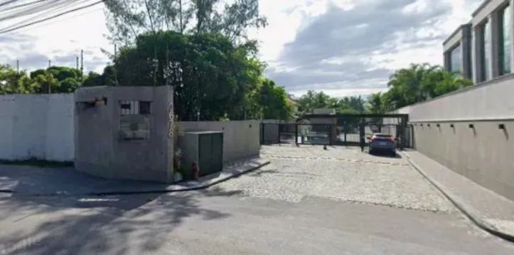 JARDIM NOVA BARRA - Foto 2