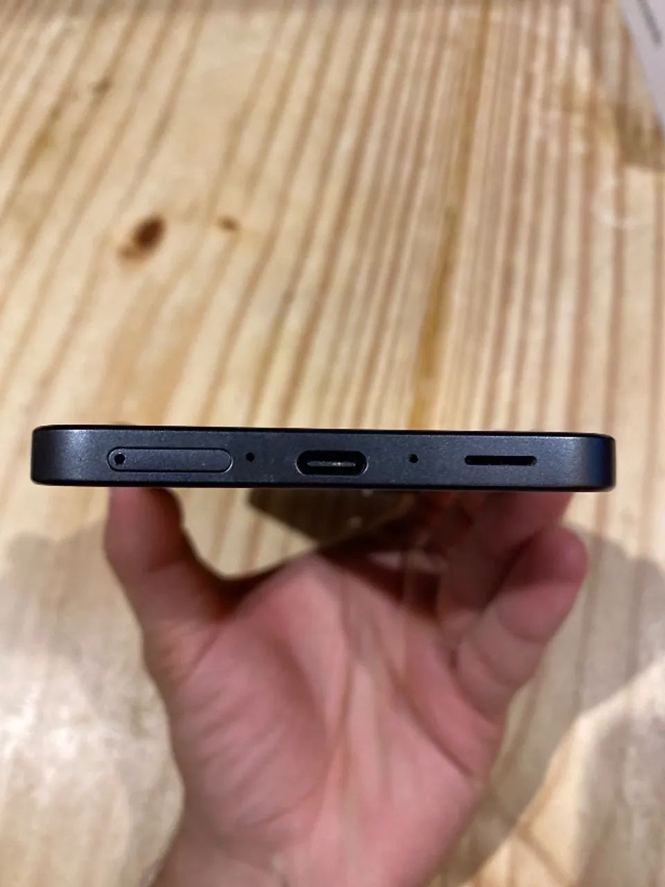 SAMSUNG GALAXY A36 5G - Foto 5