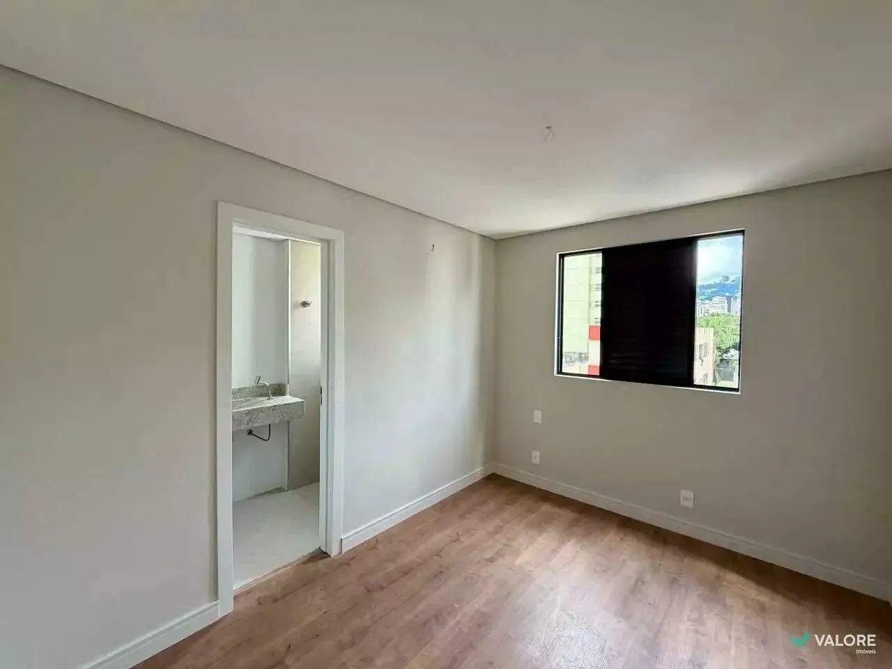 Apartamento 2 quartos à venda no Cruzeiro - Foto 2