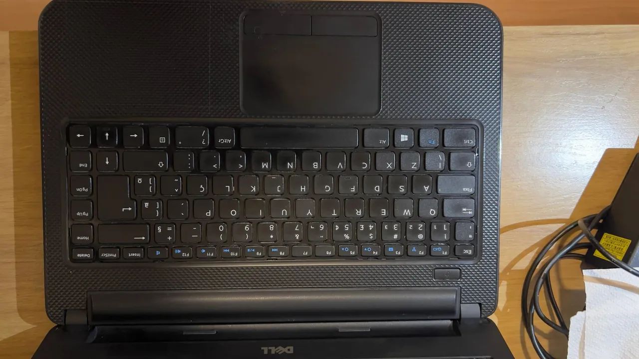 Notebook Dell Inspiron 3421 | 16GB RAM | SSD 256GB - Foto 5