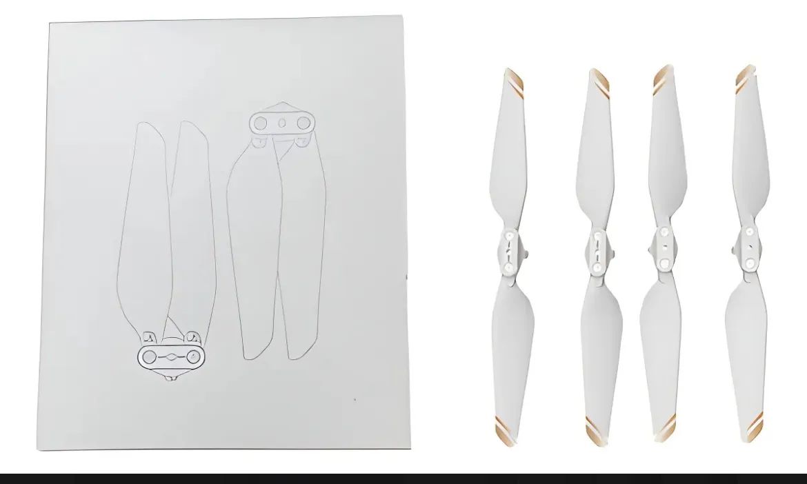 Fimi X8 Tele Max - Foto 3