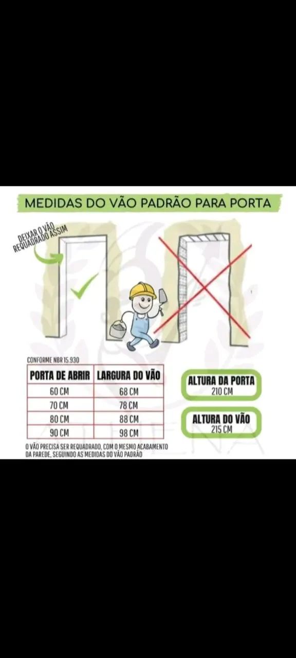 Porta acústica  - Foto 5