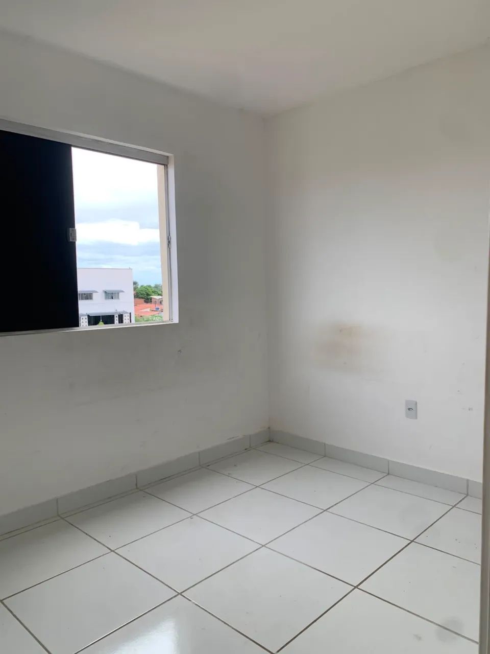 Apartamento no condomínio brisa do mar  - Foto 4