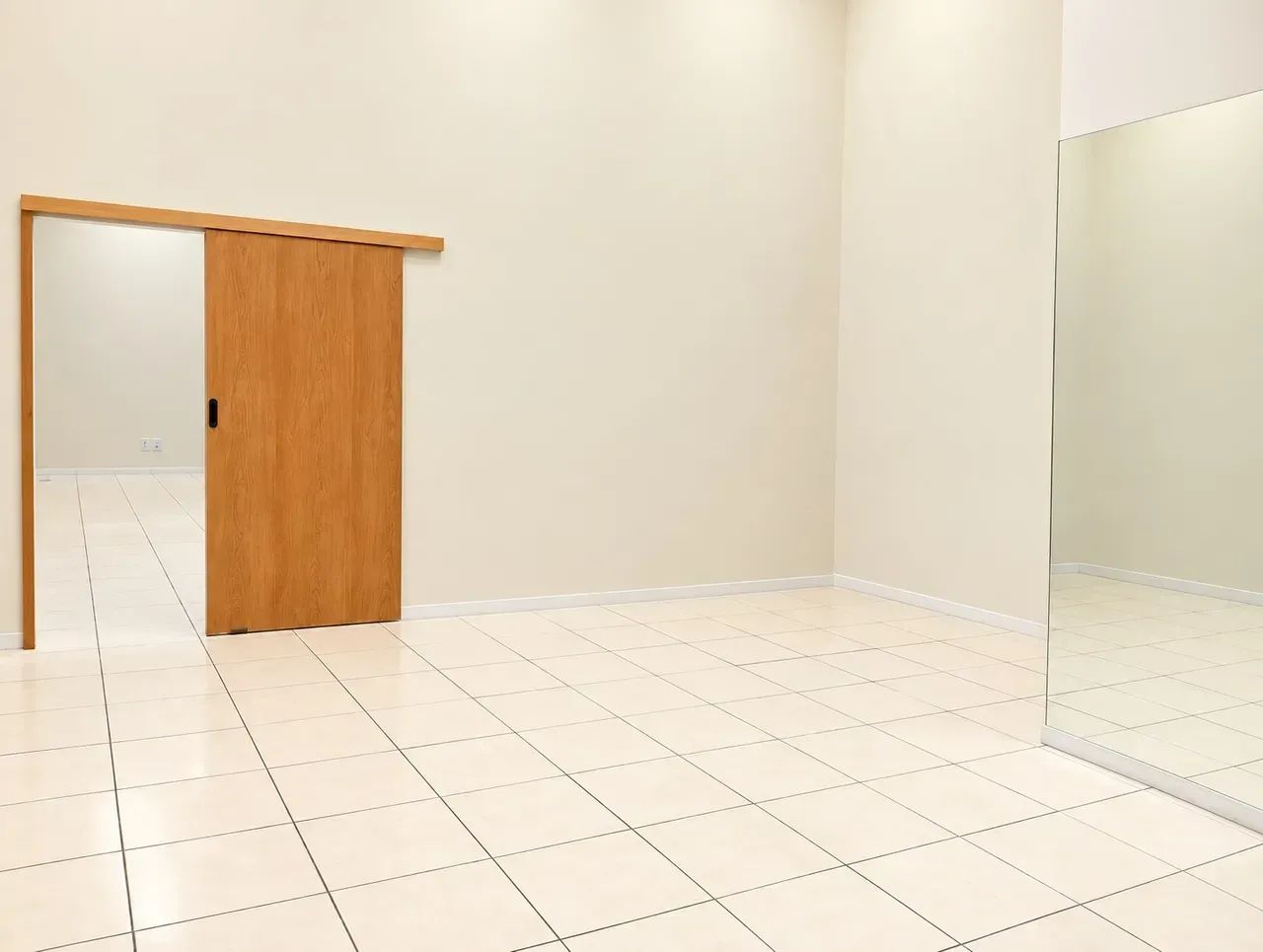 Sala Comercial de 116 m² à Venda ou Locação  BHTC | Botucatu/SP - Foto 5