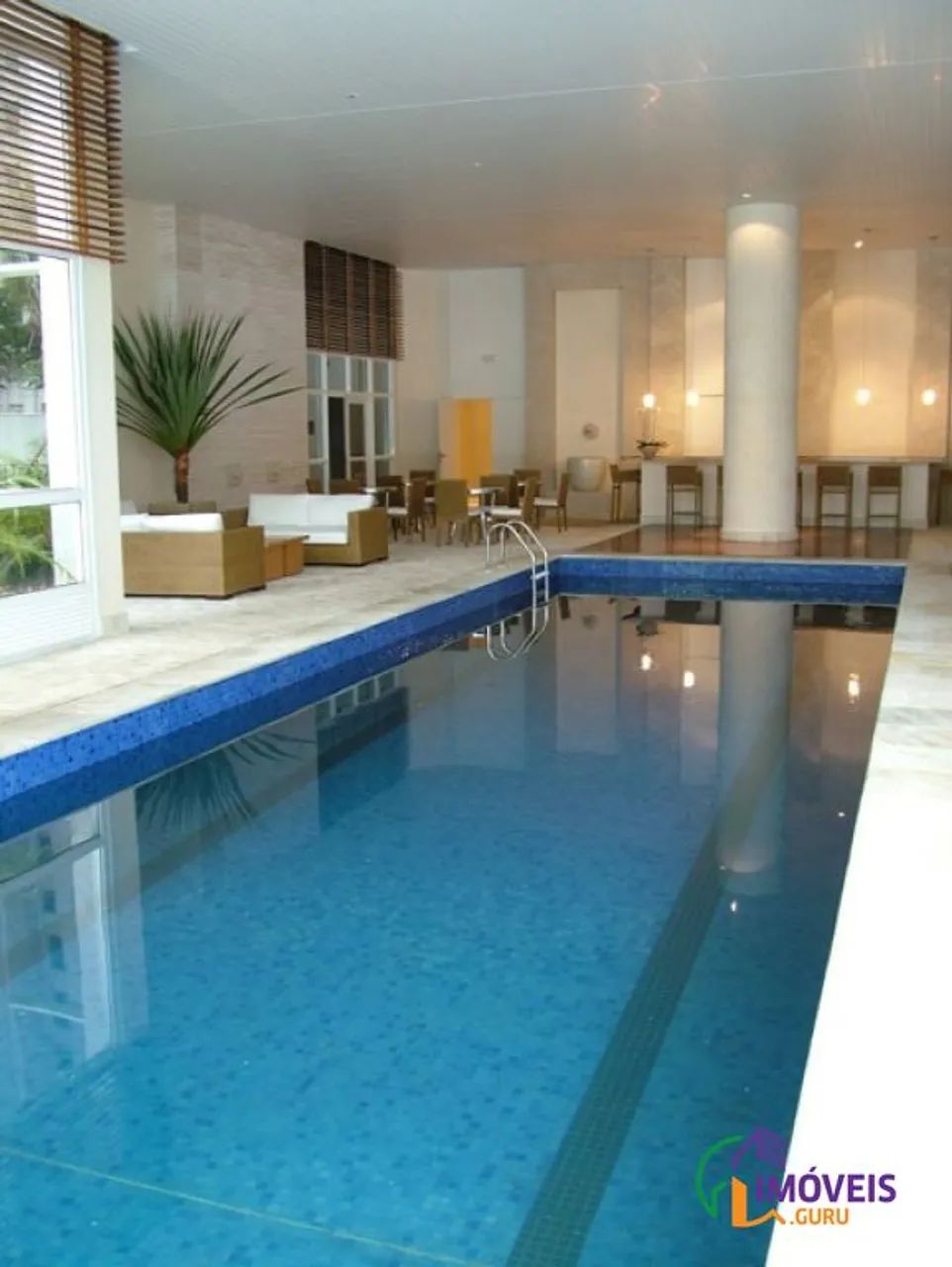 APARTAMENTO - BROOKLIN - SP - Foto 4