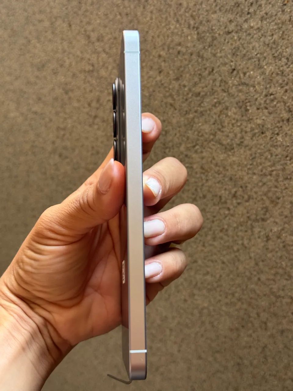 Samsung S26 Plus 512 GB  - Foto 4