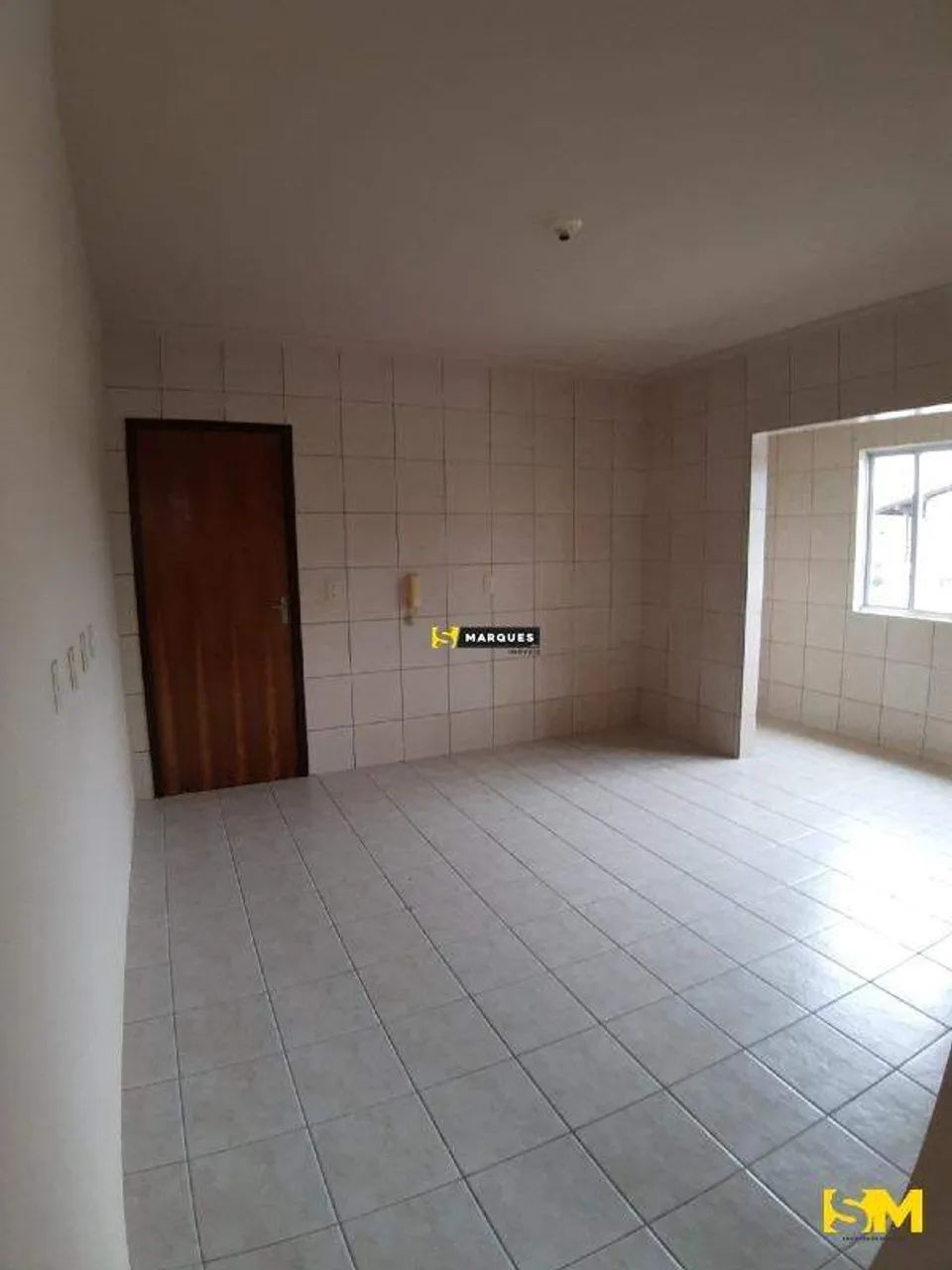 Apartamento / Jardim Iririú - Foto 3