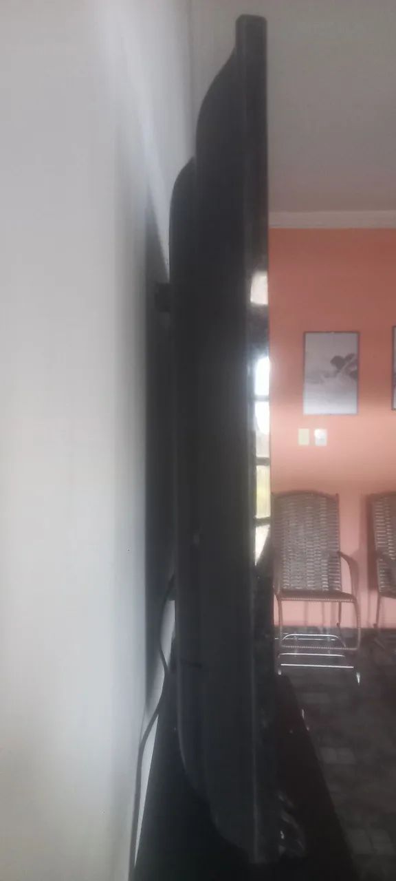 Faço troca em tvIoq1