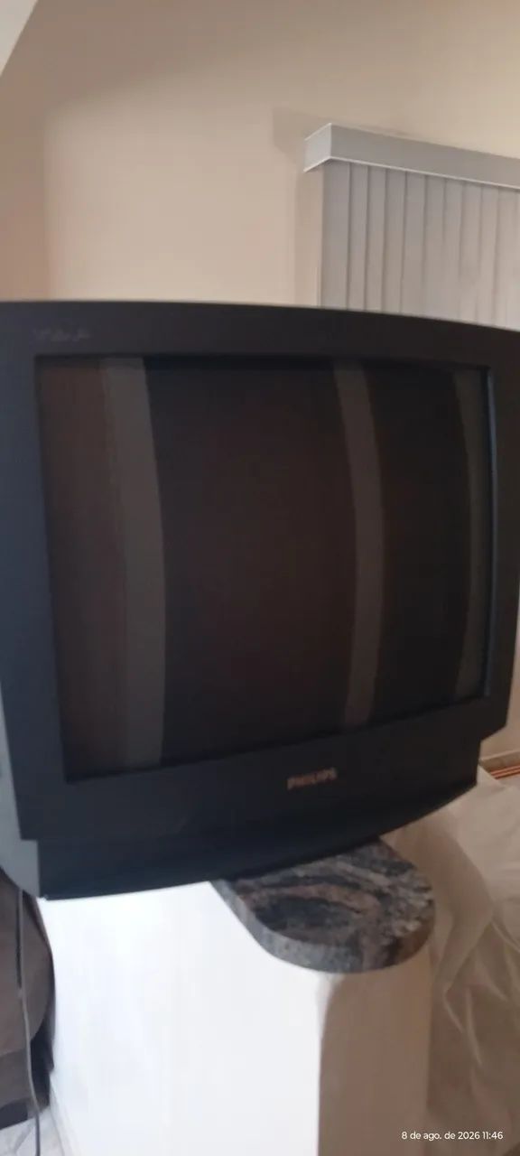 TV 21"polegadas 