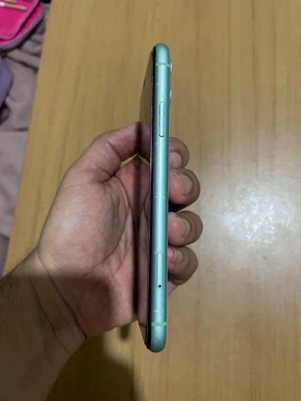 iPhone 11 - Foto 2
