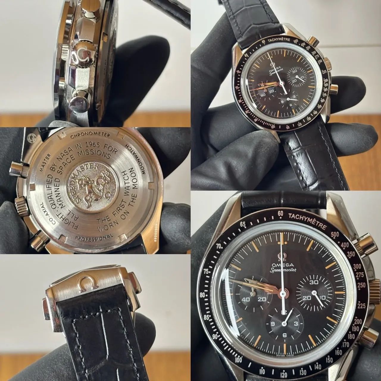Relógios Premium  - Foto 4