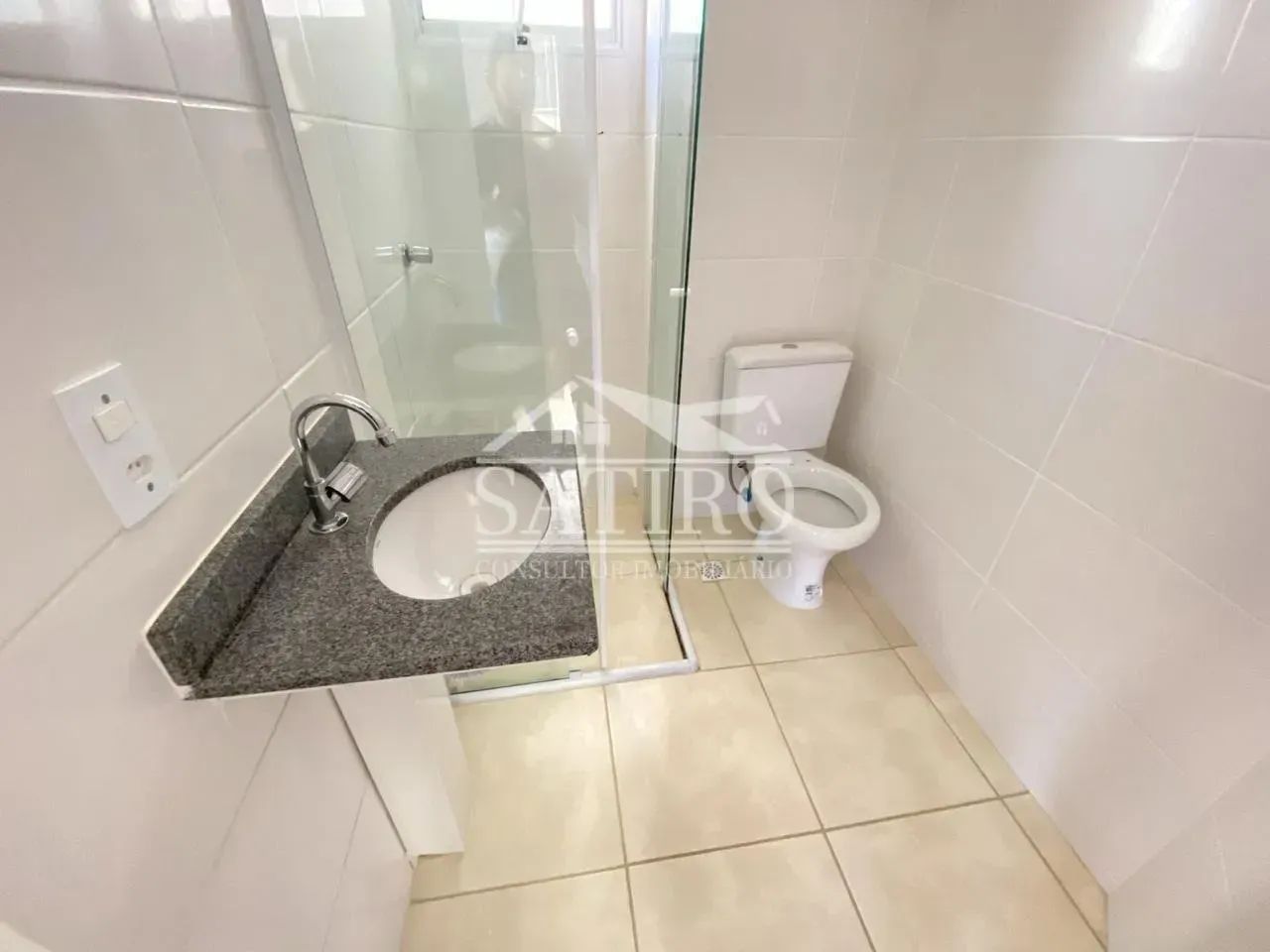 APARTAMENTO DE OPORTUNIDADE A VENDA! - Foto 5