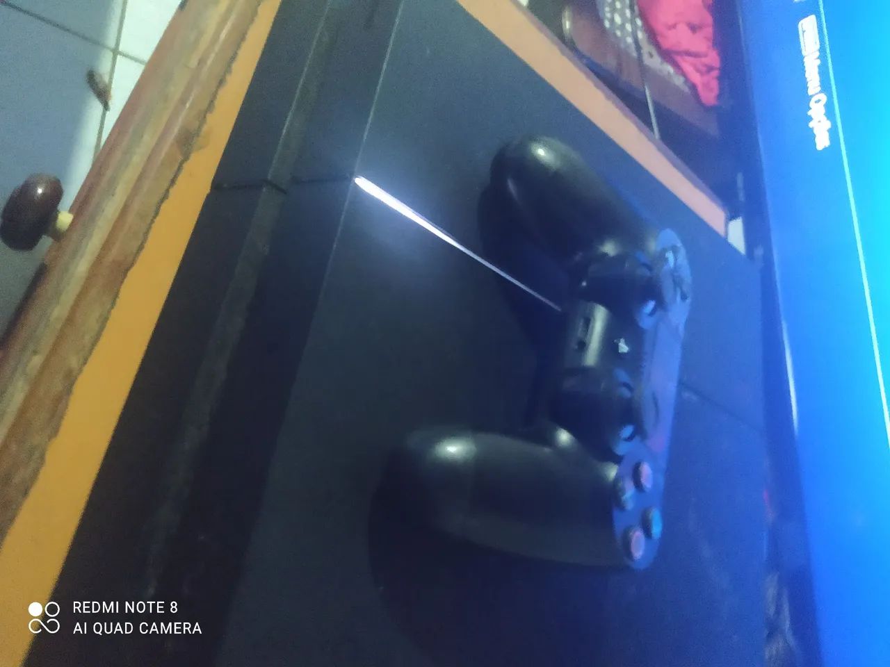 Ps4 bom todo - Foto 2