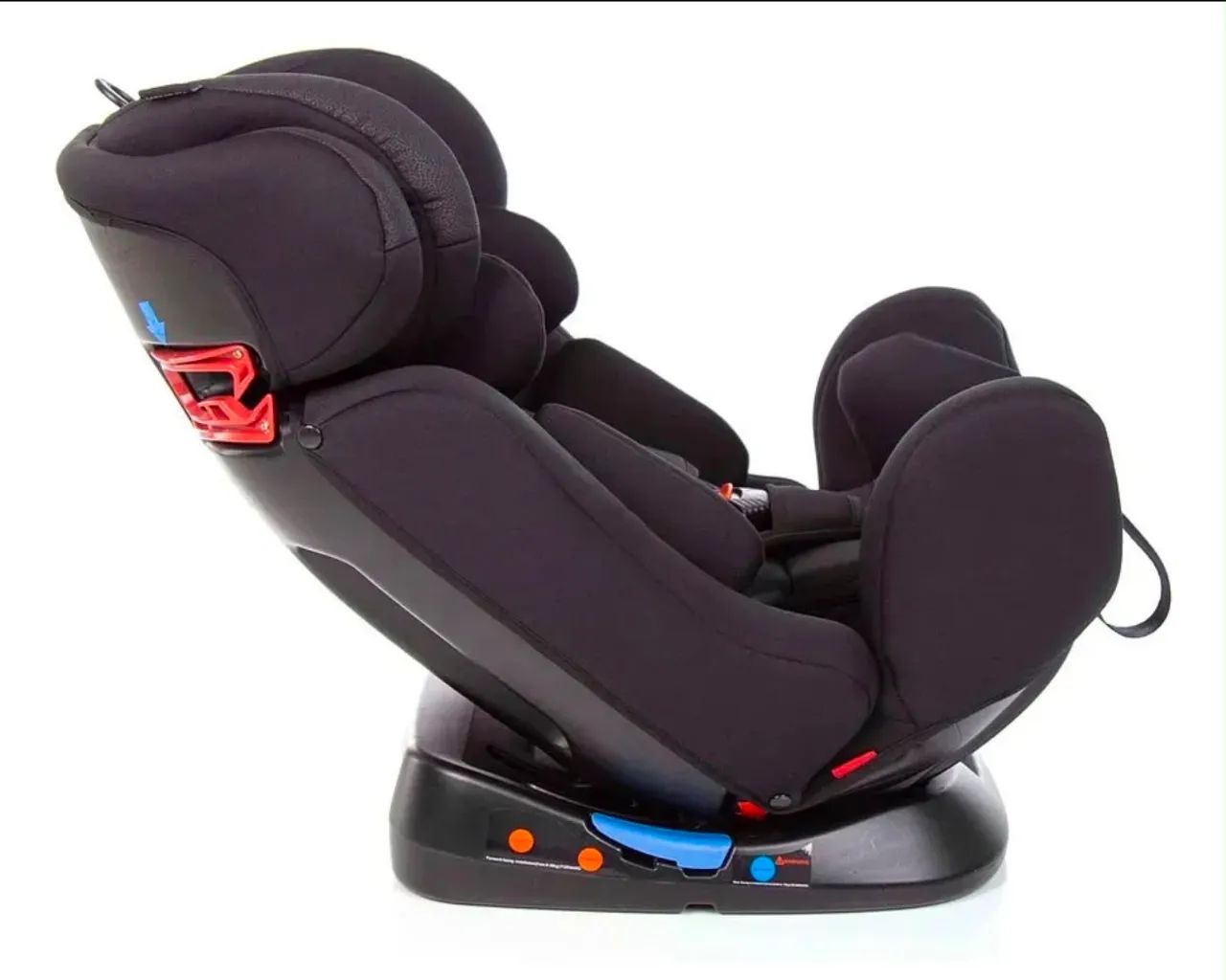 Cadeirinha para Criança Voyage Legacy - Foto 2