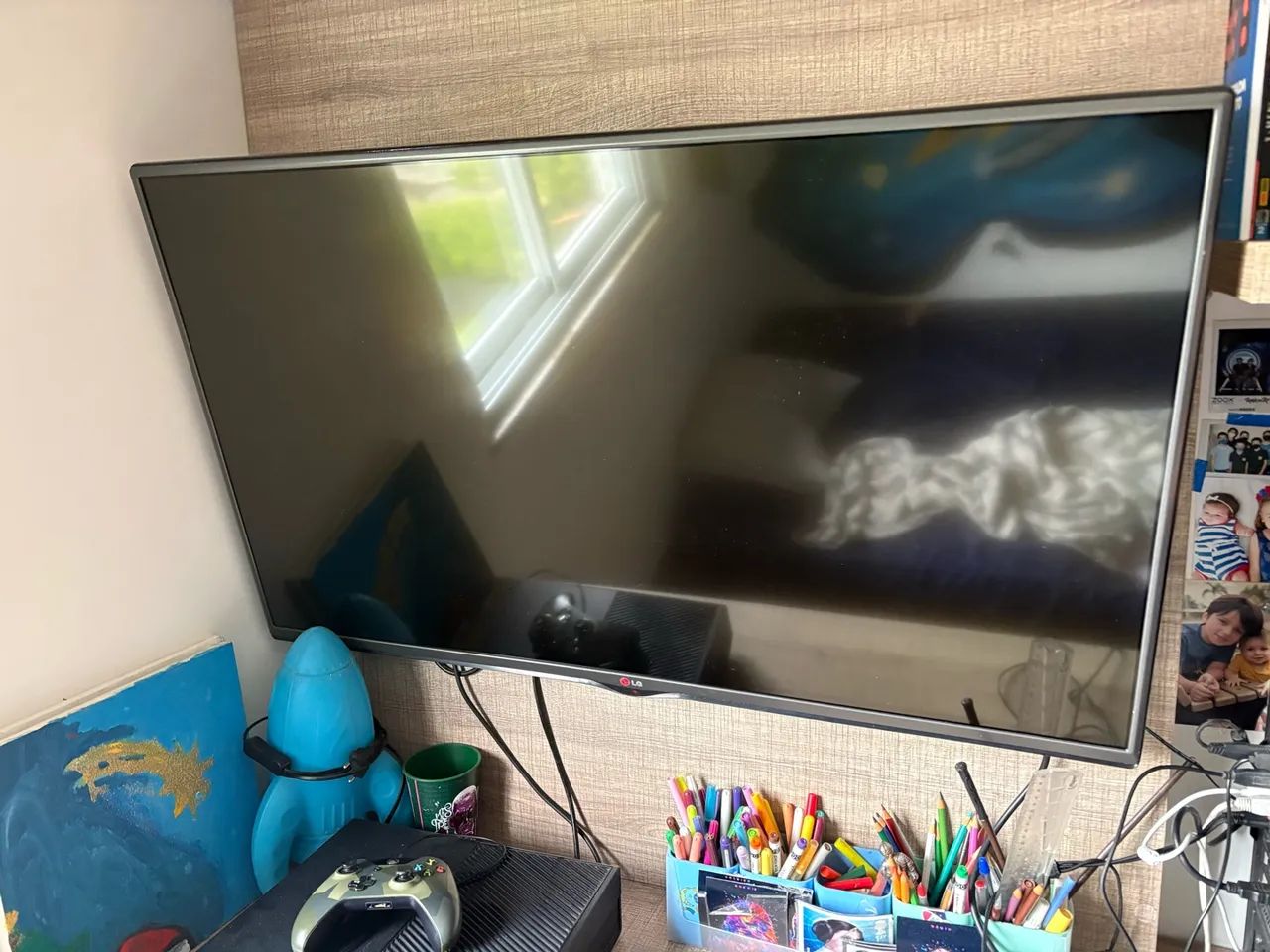 Televisões usadas  - Foto 3