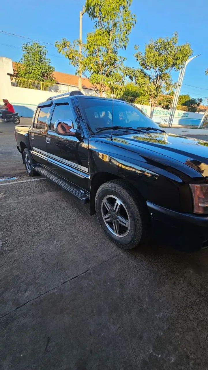 S10 2005 extra das extra - Foto 3