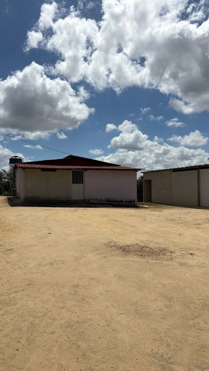 Oportunidade vende se  - Foto 2