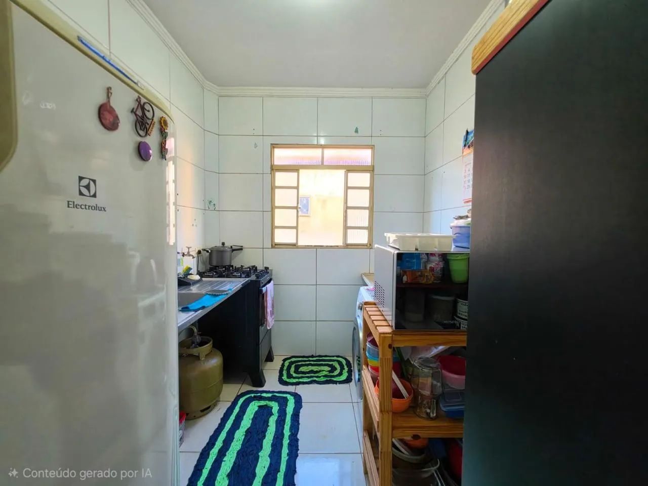 Apartamento à venda - Foto 4