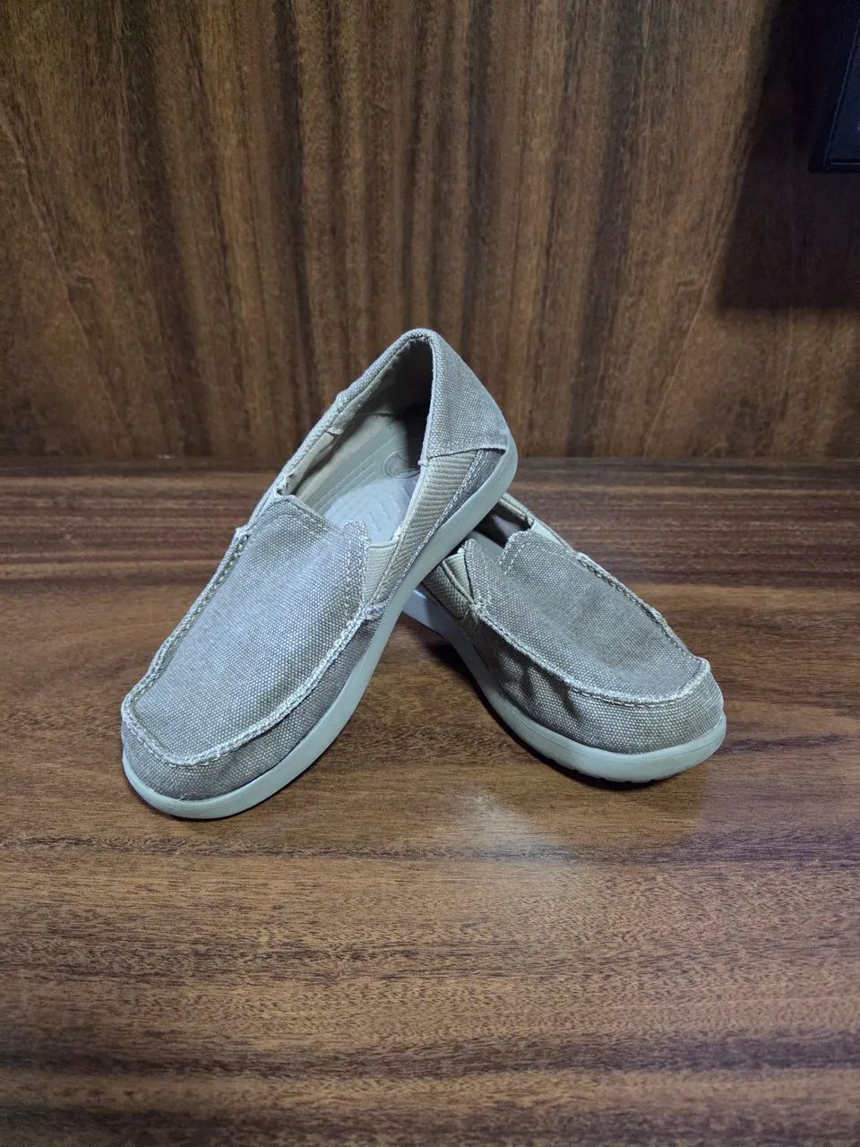 Crocs Infantil - Foto 2