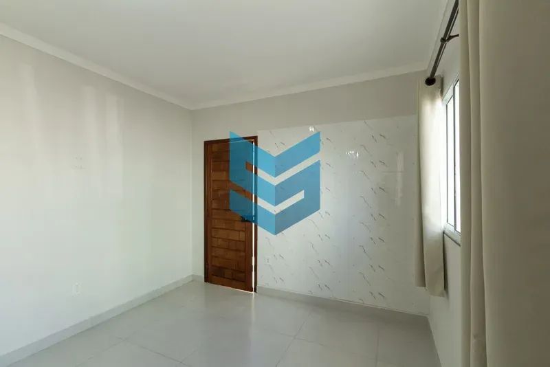 Apartamento com 3 dormitórios à venda, 64 m² - Jardim Simus, Sorocaba - Foto 4