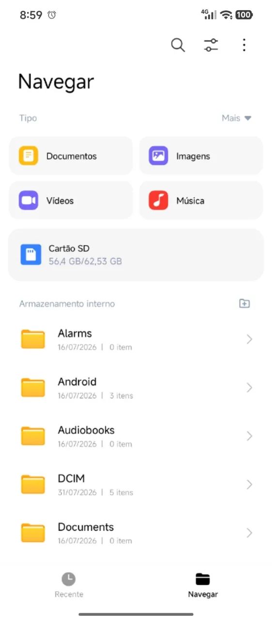 Xiaomi Poco C75 - Foto 4