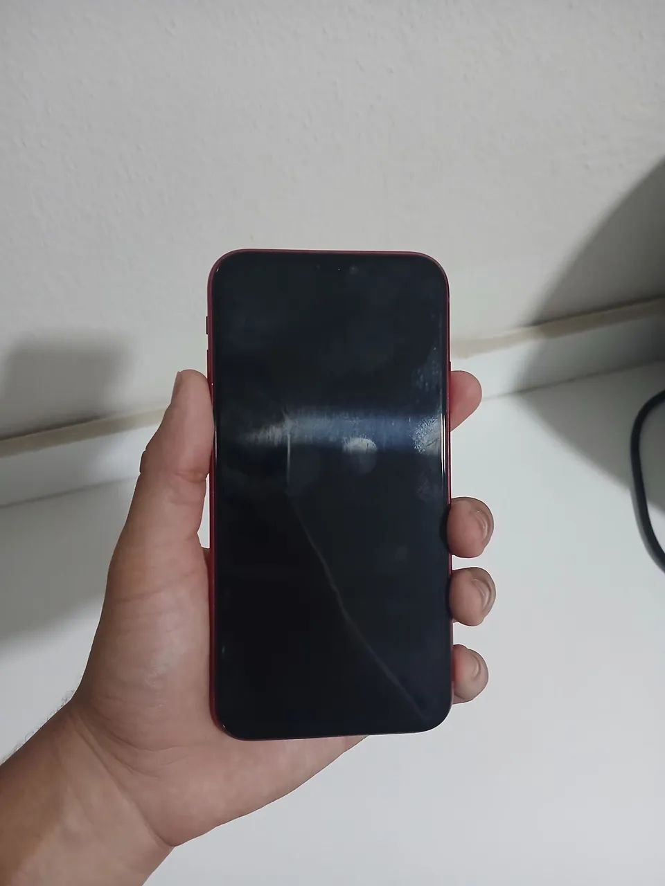 VENDO IPHONE 11 | 64GB - Foto 3