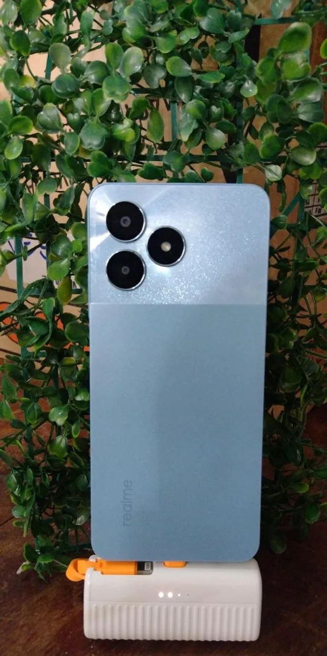 Vendo celulares 