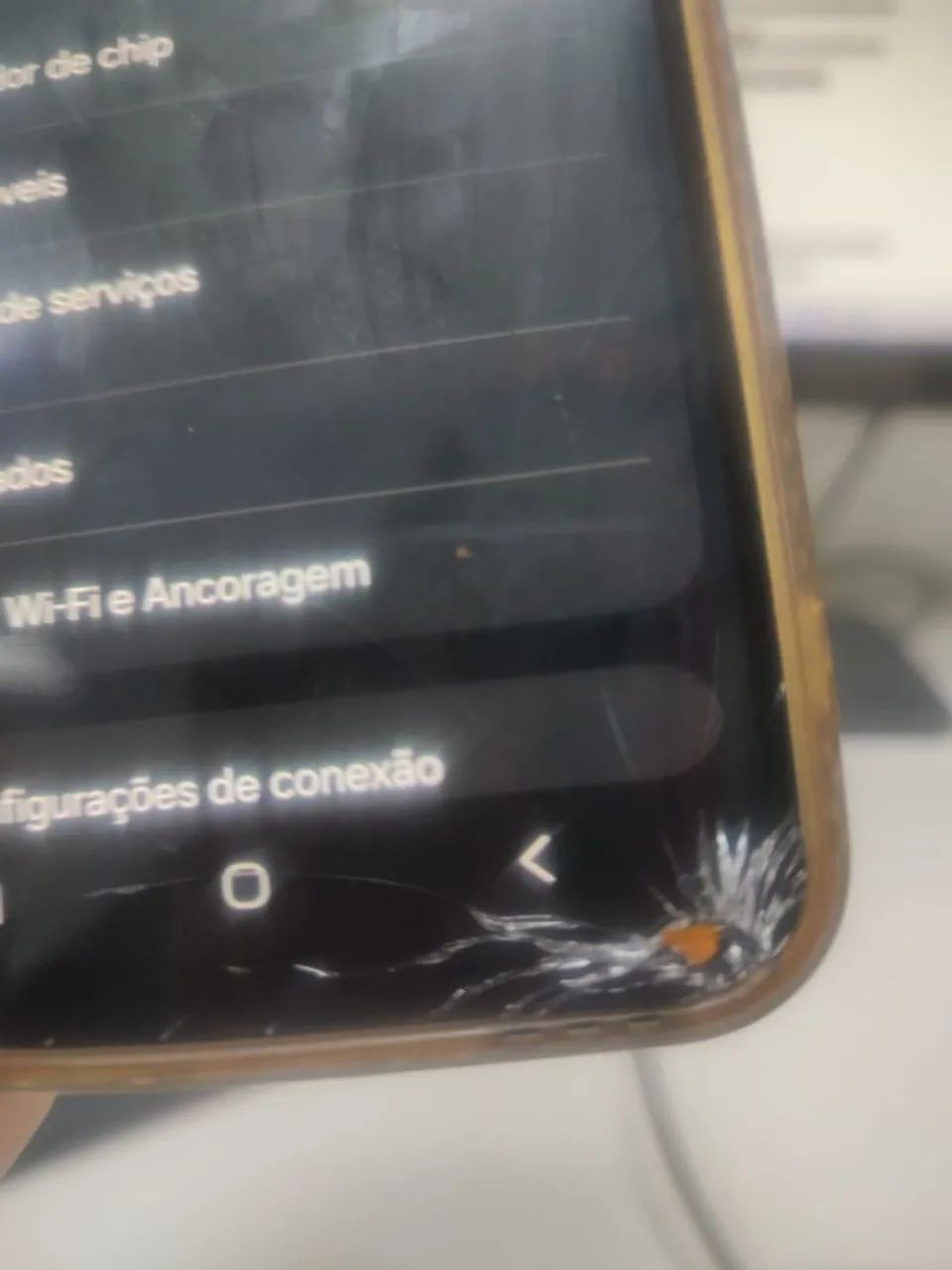 Samsung A16 4G  - Foto 4