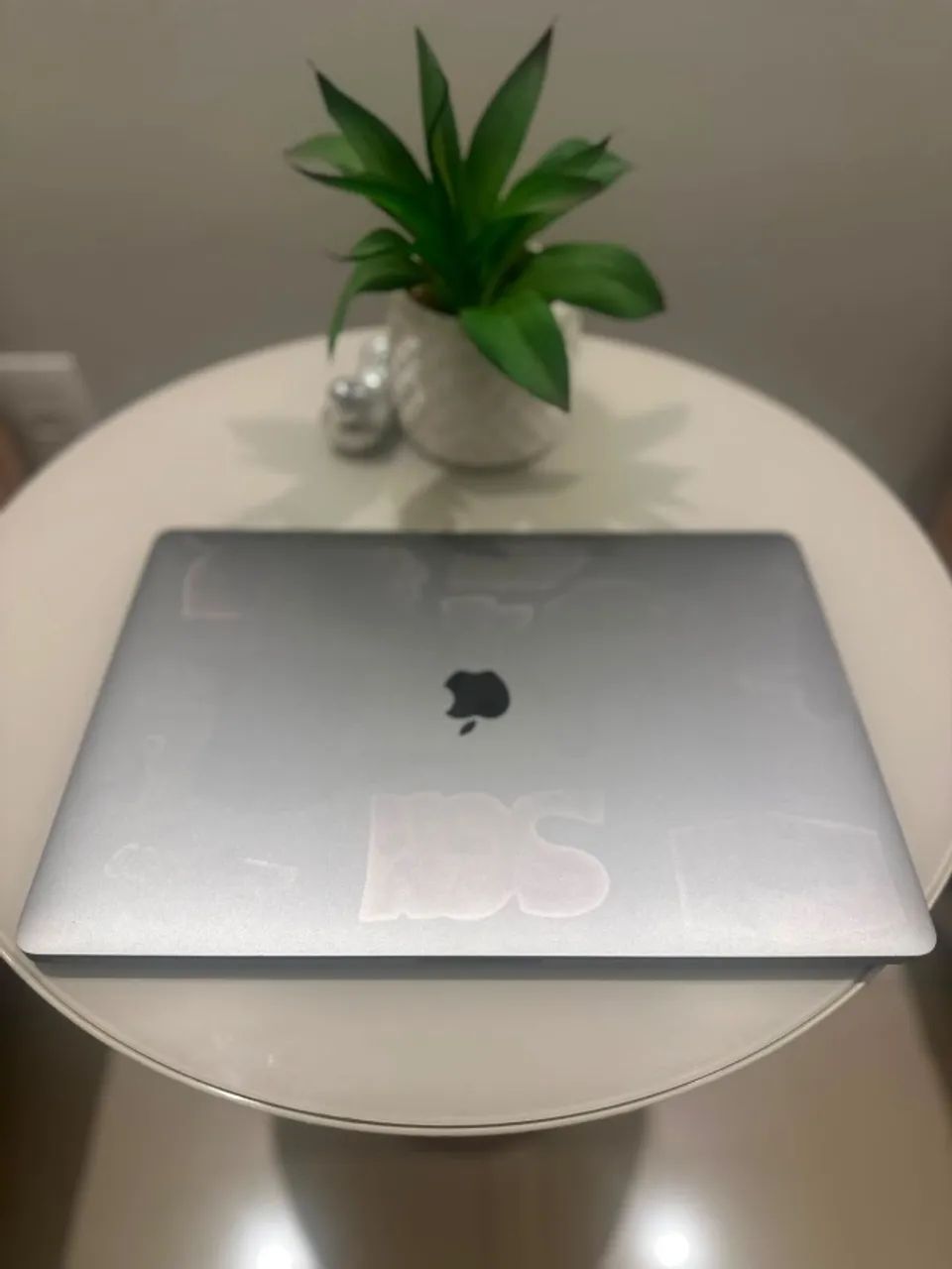 ?MacBook Pro 2018 - 32GB RAM / 1TB SSD  - Foto 2