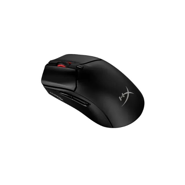 Mouse HyperX Pulsefire Haste 2 Core Wireless