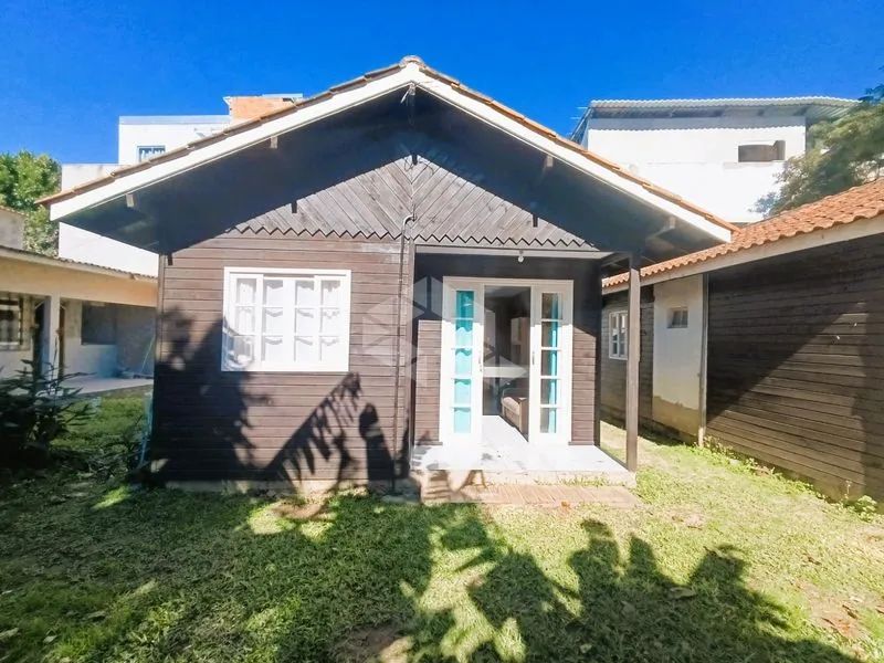 Casa Residencial 45M² - para Alugar - Foto 2