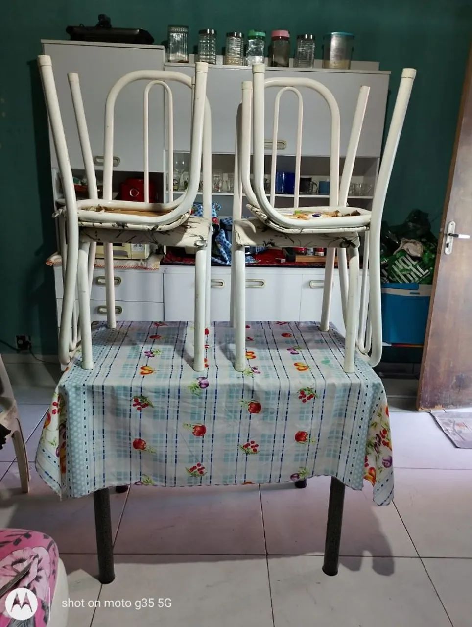 Vendo vários produtos  - Foto 3