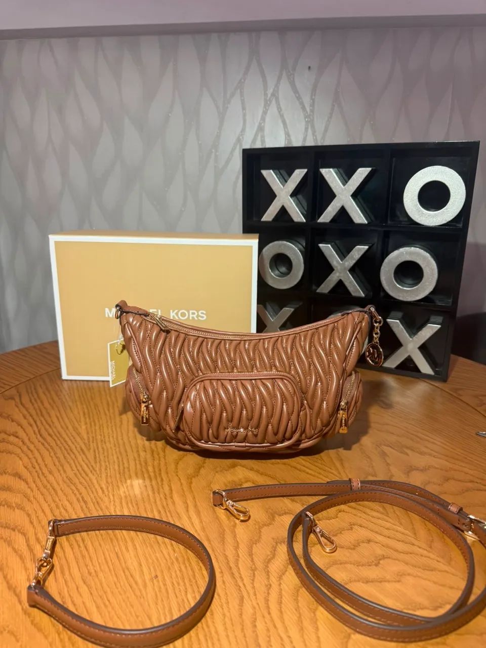 Michael Kors original! Nova  - Foto 4
