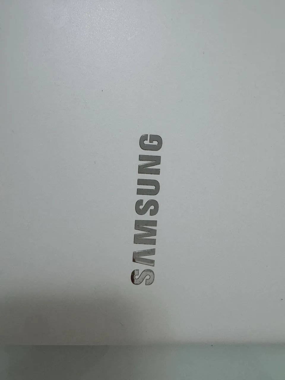 NOTEBOOK SAMSUMG (MODELO) : NP350XBE - Foto 2