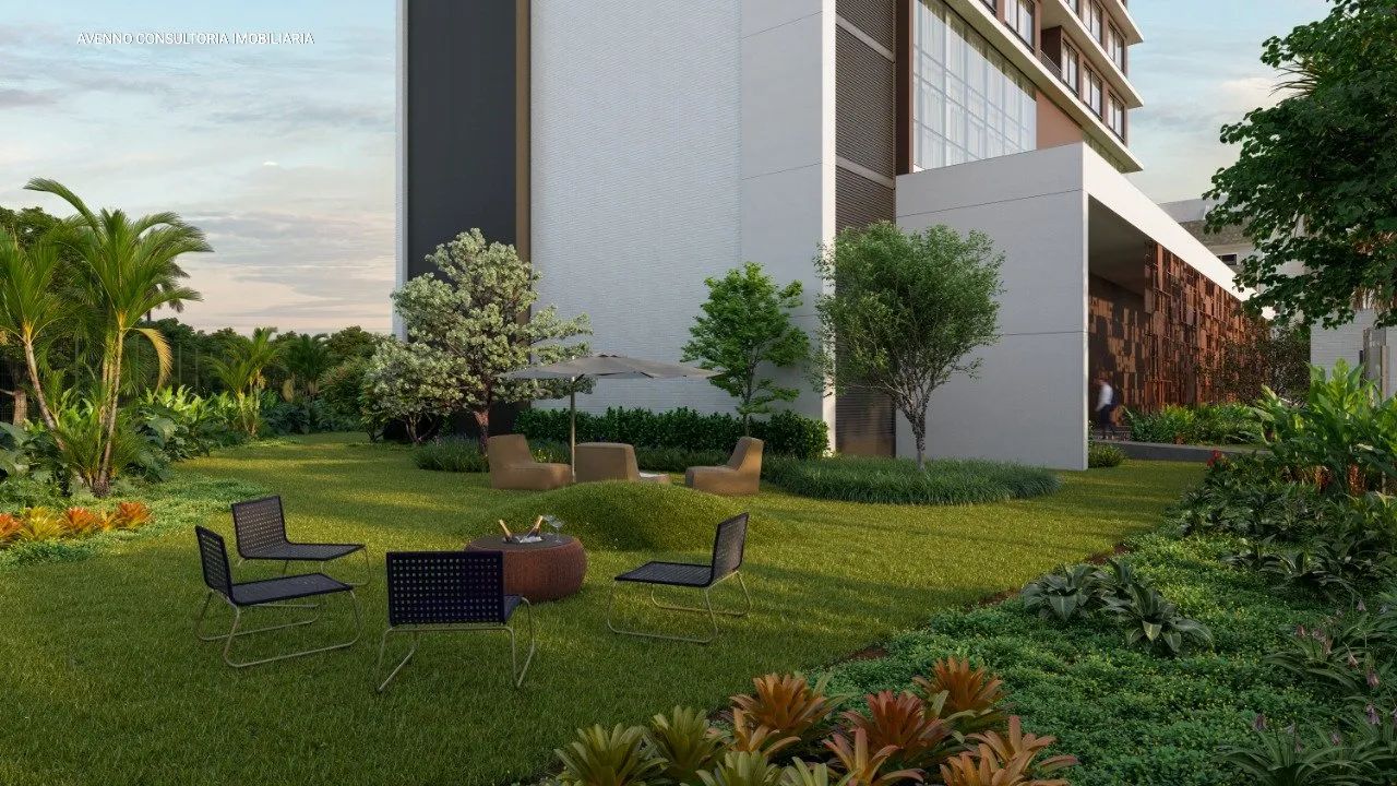 João Farinha | Direto com a Construtora com preço diferenciado - Foto 2