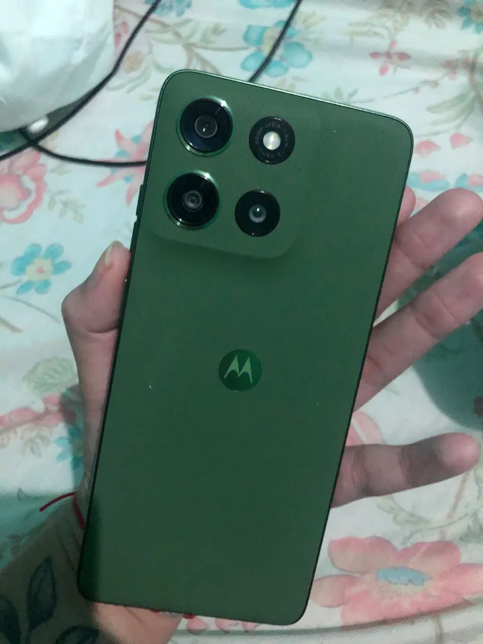 Moro G56 5g